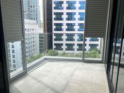 The Iveria (D9), Apartment #536893721